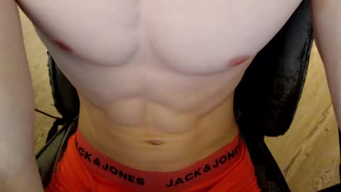 jerkoffboy99 online show from December 14, 2024, 7:14 pm