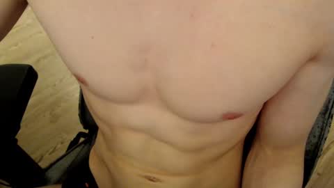 jerkoffboy99 online show from February 24, 2025, 4:36 pm