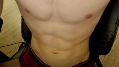 jerkoffboy99 online show from March 5, 2025, 7:27 pm