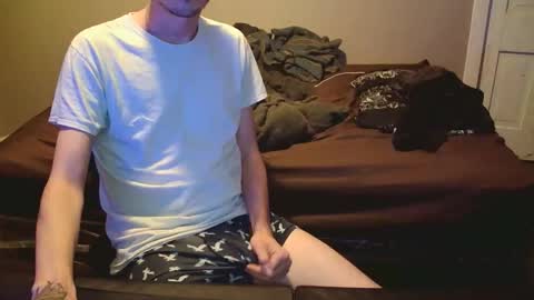 jerkoffdak online show from October 16, 2025, 2:34 am