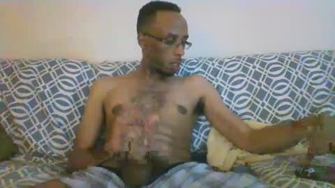 Jerkstar16 online show from March 11, 2025, 2:43 am