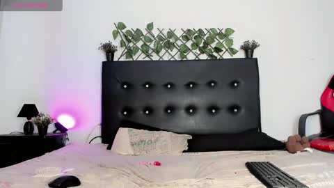 Jeronimo online show from March 26, 2026, 3:45 am