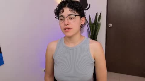 Snapshot of jeroharper chatting on April 10, 2026, 8:13 pm Jero Harper online show from April 10, 2026, 8:13 pm