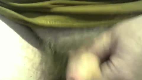 Snapshot of jerom111111111 chatting on December 16, 2025, 8:52 am jerom111111111 online show from December 16, 2025, 8:52 am