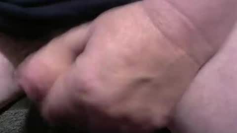 Snapshot of jerom111111111 chatting on January 12, 2026, 8:52 am jerom111111111 online show from January 12, 2026, 8:52 am