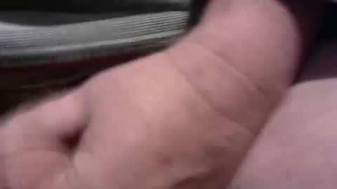 Snapshot of jerom111111111 chatting on January 13, 2026, 6:24 pm jerom111111111 online show from January 13, 2026, 6:24 pm