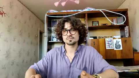 Snapshot of jerome_ice chatting on April 16, 2026, 12:17 pm Jerome online show from April 16, 2026, 12:17 pm