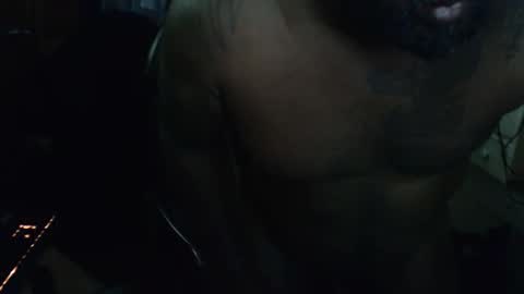 jerry johnson online show from December 19, 2025, 1:51 pm