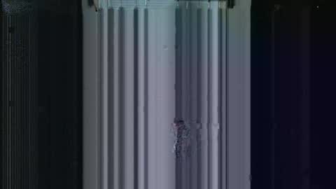 jerry johnson online show from May 13, 2026, 2:53 am