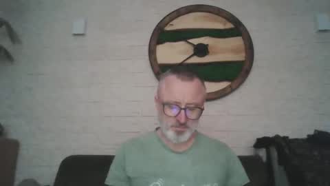 jerry250461 online show from March 27, 2026, 6:51 pm