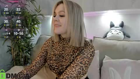 Jerry online show from February 3, 2026, 1:15 am