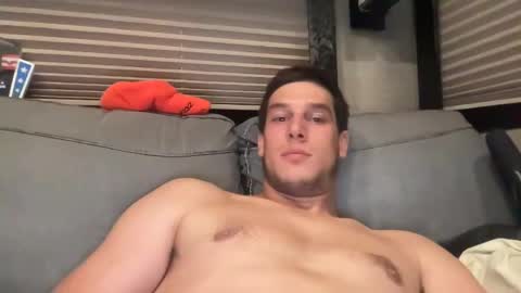 Jerry Hung online show from January 9, 2025, 4:52 am