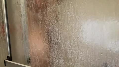 Jerry Hung online show from January 9, 2025, 7:52 am