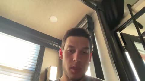 Jerry Hung online show from January 9, 2025, 7:08 pm