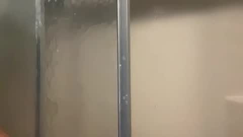 Jerry Hung online show from February 5, 2025, 1:26 am