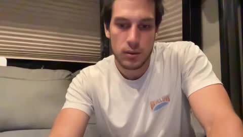 Jerry Hung online show from February 10, 2025, 2:41 am