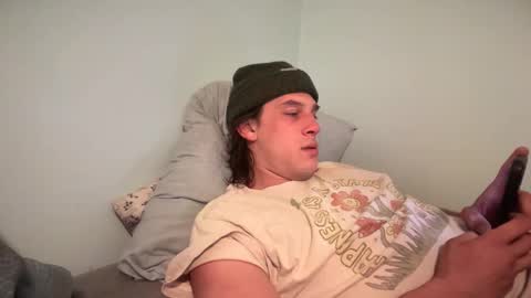 Jerry Hung online show from November 22, 2025, 4:33 am