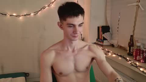 Jerry  online show from February 12, 2025, 5:37 pm