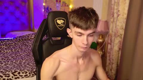 Jerry  online show from November 19, 2025, 6:24 am