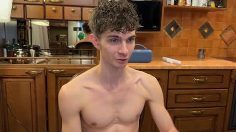 Jerry  online show from January 10, 2026, 4:25 am