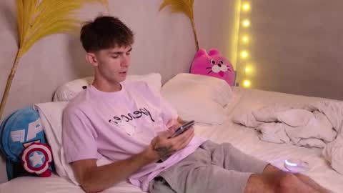 Jerry  online show from March 5, 2026, 5:25 am