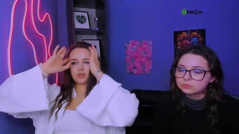 Snapshot of jerry_rudd chatting on April 3, 2026, 3:21 pm Jerry online show from April 3, 2026, 3:21 pm