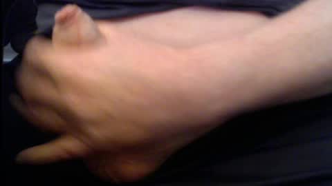 jerry_s208 online show from February 27, 2025, 2:21 pm