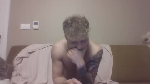 jerryalise online show from December 20, 2024, 7:17 pm