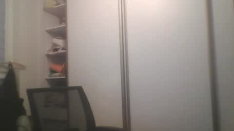 jerryalise online show from February 21, 2025, 4:16 pm