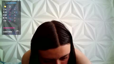 Jess y Jerry online show from September 14, 2025, 8:41 pm