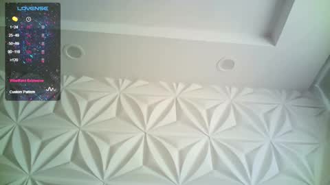 Jess y Jerry online show from September 22, 2025, 7:05 pm