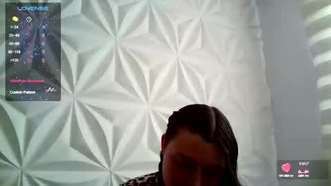 Jess y Jerry online show from September 24, 2025, 8:12 pm