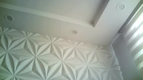 Jess y Jerry online show from September 30, 2025, 8:03 pm