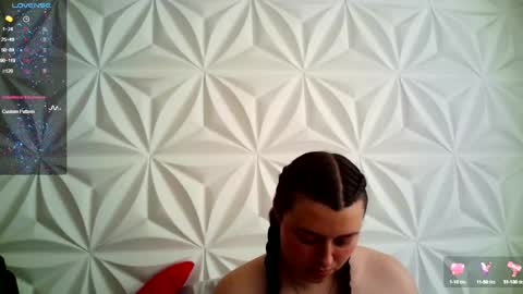 Jess y Jerry online show from October 3, 2025, 8:17 pm