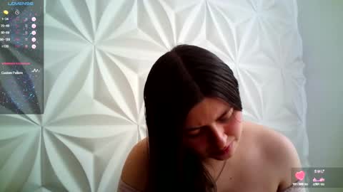 Jess y Jerry online show from October 19, 2025, 10:10 pm