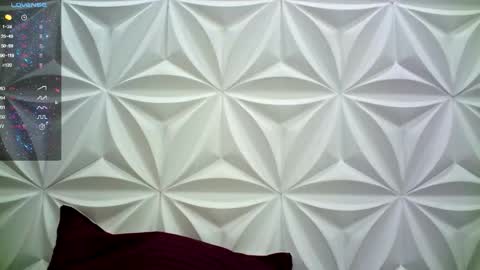 Jess y Jerry online show from October 22, 2025, 10:31 pm