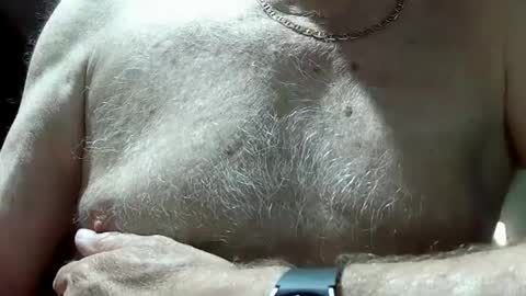 Snapshot of jerrynfla chatting on February 10, 2025, 9:58 pm jerrynfla online show from February 10, 2025, 9:58 pm