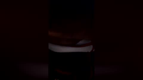 jerryzxcvbnm online show from February 23, 2026, 12:13 pm