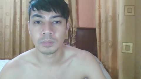 Snapshot of jersen69 chatting on November 11, 2025, 3:17 am jersen69 online show from November 11, 2025, 3:17 am