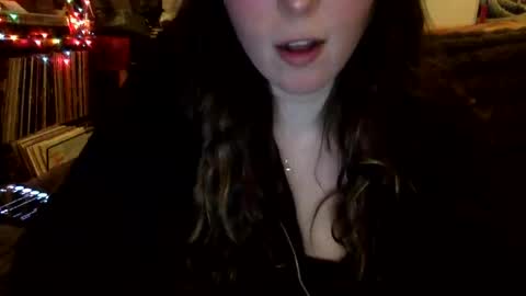 the jersey devil online show from March 3, 2026, 10:59 pm