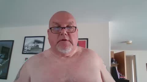 Harry online show from September 28, 2025, 7:47 am