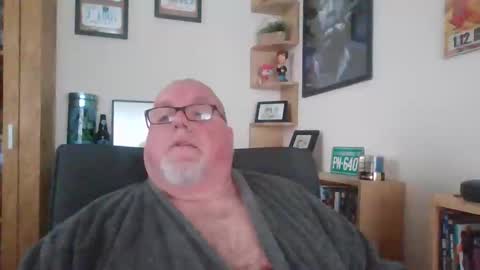 Harry online show from December 21, 2025, 10:55 am