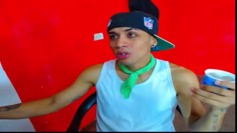 jersiherberth online show from February 2, 2026, 3:11 pm