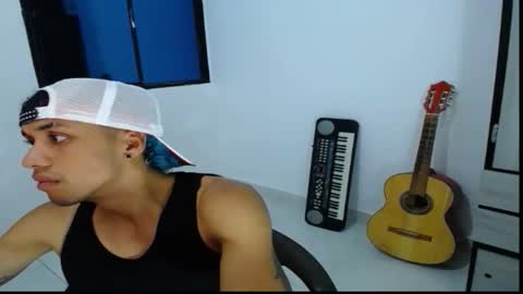 jersiherberth online show from March 2, 2026, 7:15 am