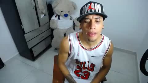 Snapshot of jersiherberth chatting on May 6, 2026, 1:49 pm jersiherberth online show from May 6, 2026, 1:49 pm