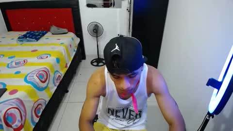 Snapshot of jersiherberth chatting on May 20, 2026, 11:44 pm jersiherberth online show from May 20, 2026, 11:44 pm