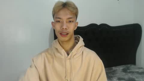 jersthebigasscockxxx online show from November 17, 2025, 9:15 am