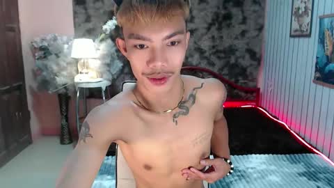 jersthebigasscockxxx online show from January 7, 2026, 12:02 am