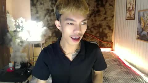 jersthebigasscockxxx online show from January 10, 2026, 11:20 pm