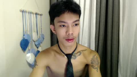 jersthebigasscockxxx online show from June 29, 2026, 7:47 pm